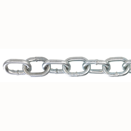 PEERLESS CHAIN PASSINGLINK2/OX300BZ, H0910-2111 H0910-2111